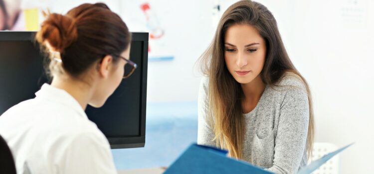 W jakich zawodach obowiązują psychotesty? W jakich zawodach obowiązują psychotesty?